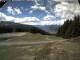 Webcam in Weerberg, 1.9 mi away