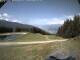 Webcam in Weerberg, 1.9 mi away