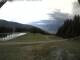 Webcam in Weerberg, 2.5 mi away