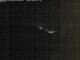 Webcam in Weerberg, 2.5 mi away