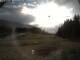 Webcam in Weerberg, 2.7 mi away