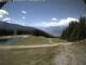 Webcam in Weerberg, 1.6 mi away