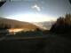 Webcam in Weerberg, 7 km
