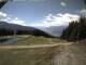 Webcam in Weerberg, 4.2 km