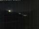 Webcam in Weerberg, 2.5 mi away