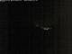 Webcam in Weerberg, 1.6 mi away