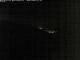 Webcam in Weerberg, 6.6 km