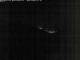 Webcam in Weerberg, 1.4 km
