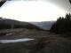 Webcam in Weerberg, 6.6 km