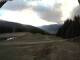 Webcam in Weerberg, 2.5 mi away