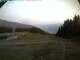 Webcam in Weerberg, 2 km