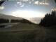 Webcam in Weerberg, 3.1 km