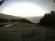 Webcam in Weerberg, 3.1 km
