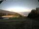 Webcam in Weerberg, 3.1 km
