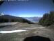 Webcam in Weerberg, 2.7 mi away