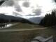 Webcam in Weerberg, 1.4 mi away