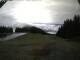 Webcam in Weerberg, 6.6 km entfernt