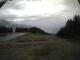 Webcam in Weerberg, 2.5 mi away
