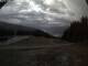 Webcam in Weerberg, 1.9 mi away