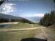Webcam in Weerberg, 7 km