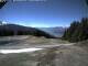 Webcam in Weerberg, 1.4 km
