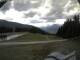 Webcam in Weerberg, 2.5 mi away
