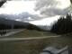 Webcam in Weerberg, 6.6 km entfernt