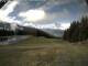 Webcam in Weerberg, 7 km entfernt