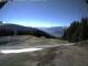 Webcam in Weerberg, 1.6 mi away