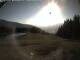 Webcam in Weerberg, 4.2 km