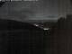 Webcam in Weerberg, 7 km