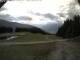 Webcam in Weerberg, 1.4 km entfernt