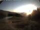 Webcam in Weerberg, 4.2 km