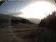 Webcam in Weerberg, 1.6 mi away
