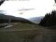 Webcam in Weerberg, 4.8 km