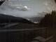 Webcam in Weerberg, 3.5 km