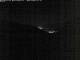Webcam in Weerberg, 7 km