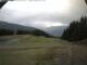 Webcam in Weerberg, 2 km entfernt