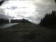 Webcam in Weerberg, 9.1 km entfernt