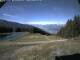 Webcam in Weerberg, 6.6 km entfernt