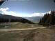 Webcam in Weerberg, 1.9 mi away