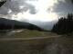 Webcam in Weerberg, 2.5 mi away