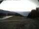 Webcam in Weerberg, 0.8 mi away