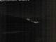 Webcam in Weerberg, 6.6 km