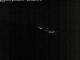 Webcam in Weerberg, 6.6 km