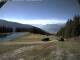 Webcam in Weerberg, 1.6 mi away