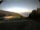 Webcam in Weerberg, 4.2 km