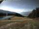 Webcam in Weerberg, 1.6 mi away