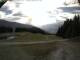Webcam in Weerberg, 2.7 mi away