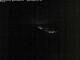 Webcam in Weerberg, 2.5 mi away